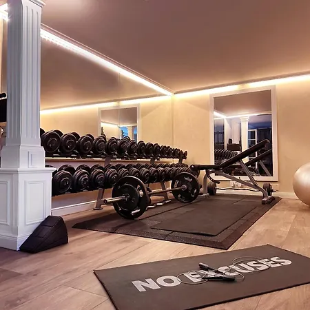 Heide Am Waldrand * Buchholz in der Nordheide