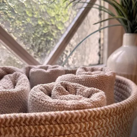 Heide Am Waldrand Buchholz in der Nordheide