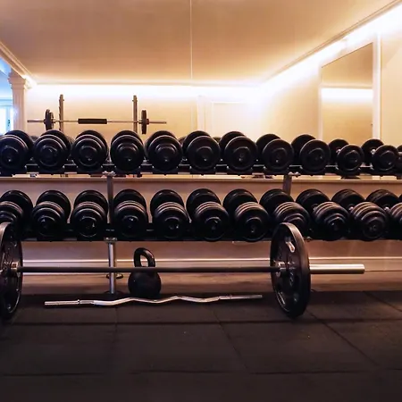 Heide Am Waldrand * Buchholz in der Nordheide