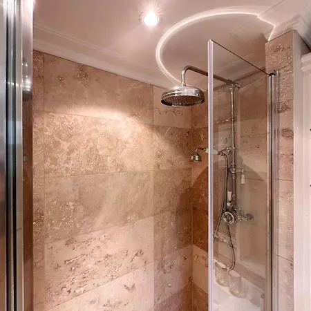 Heide Am Waldrand Apartamento Buchholz in der Nordheide