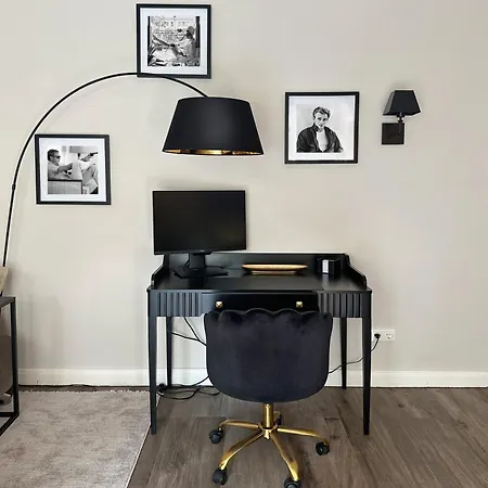 Heide Am Waldrand Buchholz in der Nordheide