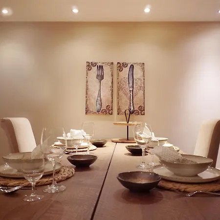 Heide Am Waldrand * Buchholz in der Nordheide